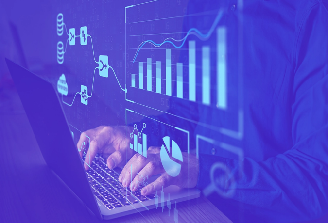 Últimas ofertas publicadas